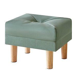 yzIbg} X[AeNmW[zfރ`FAAX|WpbhV[gAtbgXgAV[Y`FWpؐXc[ArO[Axbh[A֗pA40