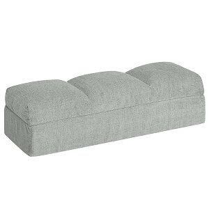 yz  ܂ NbV ᔽ+ w\ Ђ o[T|[gAQp tbgXg  y  ̈U ̂ނ QEQΉ (O