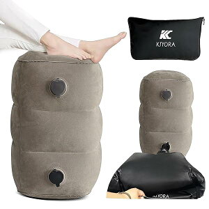 yztbgXg s@ q C u GA[tbgXg  KObY   NbV OiK  ̂ނ GRm~[ǌQ hCu V so