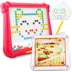 yzG`{[h CFƐ̖H mߋ - {[h }Olbg{[h p^[pY ̕ G` C{[h }Olbg  eb\[ ߋ 