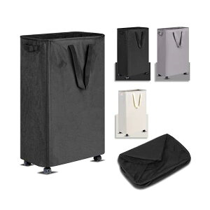 yz󂩂 h[oXPbg 󂩂 ܂肽 e48L 󕨓 JSX H ܂肽 h[oXPbg h[[ LX^[t t