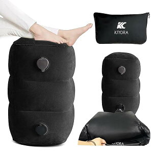 yztbgXg s@ q C u GA[tbgXg  KObY   NbV OiK  ̂ނ GRm~[ǌQ hCu V so