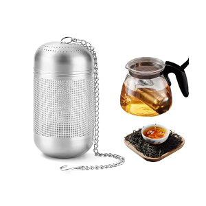 yz yHiXeX ɍ׃bVzeB[Xg[i[ Ϗo o` {[ ϔM Kɋ }CNvX`bN΍ eB[obO//g//