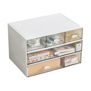 yz o [P[X gݍ킹R I fXNI[KiCU[ [{bNX ϕi [ fXN[ gsv (23cm*17cm*25cm-5i) (23cm*17cm*15cm-