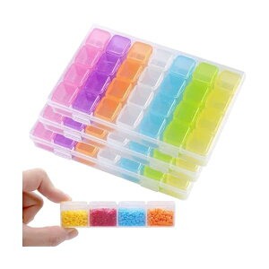 yzPP  [P[X  P[X P[X vX`bN NAP[X ~jP[X p[cP[X lC WG[[ DIY ANZT[ G