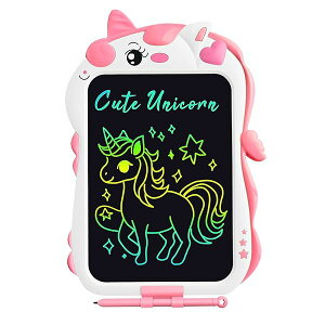 �y���������z8.5�C���`LCD���G�`���{�[�h ���j�R�[�� �d�q�����p�b�h �q�� �������� ���G���� �u�M�[�{�[�h ���G�����{�[�h ���̎q �j�̎q �w�K �a���� �N���X�}�X �v���[���g �s���N