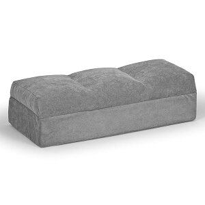 yz  ܂ NbV ᔽ+ w\ Ђ o[T|[gAQp tbgXg  y  ̈U ̂ނ QEQΉ (_[