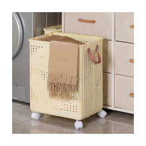 yz󂩂 h[oXPbg e53L 󕨓 ʋC LX^[t JSX ܂肽 h[oXPbg  h[[ JSX 37.7×