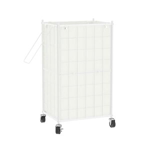 yz90L h[oXPbg LX^[t h[S JS E߂  h[ Eߏ ʏ e [ h[[ {bNX ^ Vv 