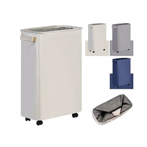 yz󂩂 h[oXPbg ܂肽 e42L 󕨓 JSX H ܂肽 h[oXPbg h[[ LX^[t 39×s19×57c