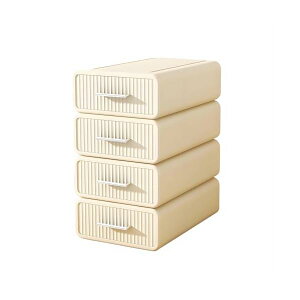 yz[P[X o [{bNX [ o [ ϕi[ [[ [ (4)