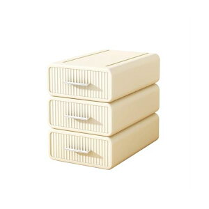 yz[P[X o [{bNX [ o [ ϕi[ [[ [ 3i 17*s25*22.5cm