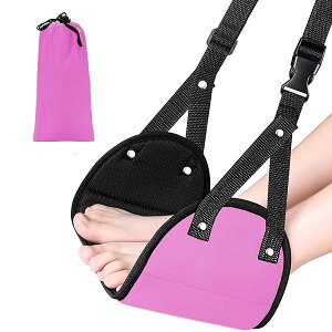 yztbgXg tbg{[h tbgT|[g sptbgnbN ItBXptbgnbN s@EVEԗptbgnbN sptbgXg ނݖh~ t