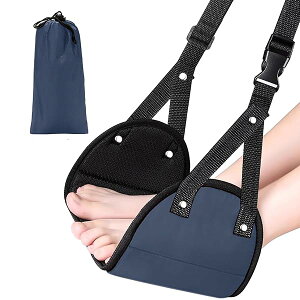 yztbgXg tbg{[h tbgT|[g sptbgnbN ItBXptbgnbN s@EVEԗptbgnbN sptbgXg ނݖh~ t