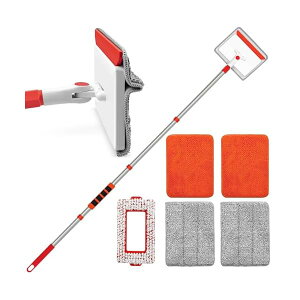 yzC|uVfbLuV߉\112cm - 142cm, 4 in 1 tAbvuVAAǁAAAKXAeX̐|Ɏgp (IW)