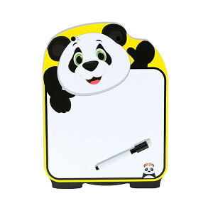 yzG{[h {[h ؐG G` mߋ 3 4 5 j̎q ̎q a v[g c  t̕M1{ip_j