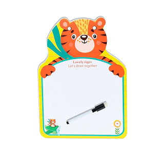 yzG{[h {[h ؐG G` mߋ 3 4 5 j̎q ̎q a v[g c  t̕M1{igj