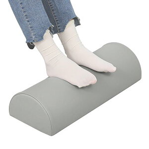 yztbgXg fXN  hu ItBXptbgXg hJo[ uNbV e[Np ̂ނ ~ ̓ (O[)