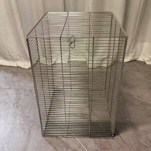 yzDIY Op[S~lbg{bNX JX悯 ǔL悯 r炵h~ Uh~ S~W{bNX e xlbg y ȒPg  􂢉\ TCYF60*40*40CM e