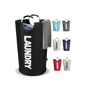 yzh[oXPbg 82L e 󂩂 ܂肽 H ω׏d15KG t h[[  y 󕨓 [ Q Eߏ N[[bg rO (u