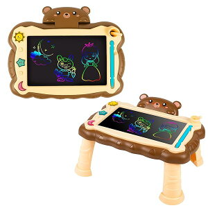 yzG{[h  G` c JԂ`ď p̕t mߋ  K Px  @\y ] pbh LCD dq bN@\ 