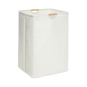 yzJS 58L h[ oXPbg ܂肽 h[ t oXPbg ܂ݎ h[obO 󕨓 ߗގ[ h[np[ H 