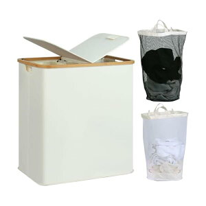 yz󂩂 h[oXPbgyd 萶n e140Lzd 󕨓 JS H h[oXPbg h[[ 58.8sx37 x 65