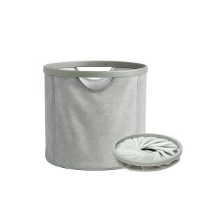 yz܂肽ݎ h[oXPbg h[[ 󂩂  - 42L eʁA[֗AtAHAfUCAƋX^CARpNg 