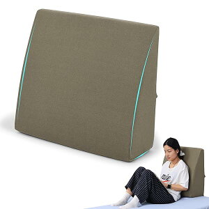 yzw NbV  ɃNbV Op Ė Kx͍ ܂ @\܂ o[T|[g xbhp er Ǐp EFbW ̈U 􂦂J