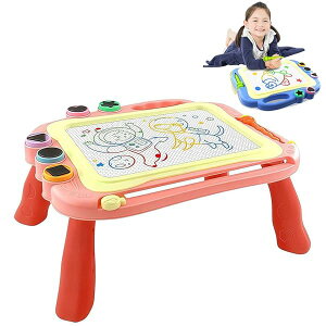 yzG`{[h Jt {[h q G{[h{[h m j̎q ̎q a v[g c  }OlbgX^vtisN j