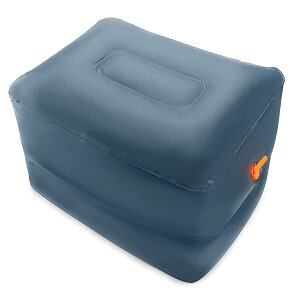 yzCgxtbgXgs[ J[V[g tbgXg sp CXc[ RpNgŃ|[^uȗs̕Ki s@AԁAAItBXAL