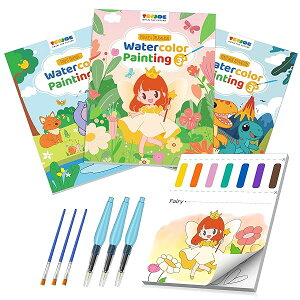 yzhG 3Zbg qp  ʉp 6{Mt cEw G m炨 4-11 NX}Xv[g a Mtg wj (ECEvZX)