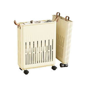 yz󂩂 h[oXPbg ܂ 󕨓 LX^[t t  ʋC e   oXPbg 38cm×s19cm×50cm N[CG[ 36L 