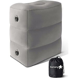 yztbgXgy30bŊȒPݒuz s@ KObY GA[  OiK  ω׏d150kg  u Ibg} @ V Ԓ GA[NbV y sv (+