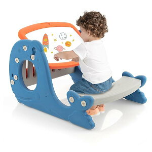 yzG`{[h ʎg 傫 qpe[u `FAt G{bNt px߉\ C[[ 傫 L HDPE `ƏȒP zCg{[h Jbvz_