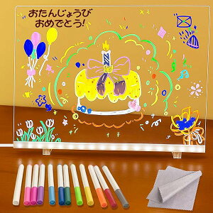 yzLED m[g{[h DIYG`{[h JԂď{[h 12{̃y&X^ht /G/wK/`/チj[{[h ItBX wZ ƒp dgp\