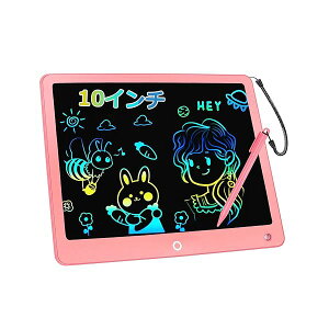 yzdqpbh 10C` ȃJtȗh[COpbh G`{[h fW^ Px ď{[hG{[h Mk{[h dr\ LCDdq