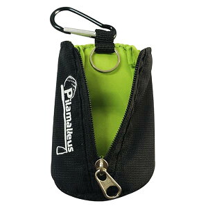 yzSt{[P[X St {[|[` 2p tH[N}[J[Ƃ肠e eB[[ Jrit St{[ StANZT[ eB[P[X 