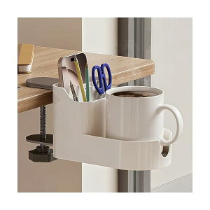 yzhNz_[ fXN e[u Rbvz_[ X}[gtH/R/[ 㐮 g fXN t Nbv Œ ~ e Xy[Xߖ ȒP