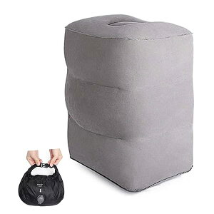 yztbgXg yC40bŊzs@  NbV yʐ݌v KObY |vsv  ȒP @  GA[NbV (O[ VOou)