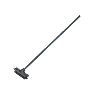 yz2 in 1 fbLuV x_|p EH[^[XN[p[ ؂胏Cp[ 3i߉\ |puV ^CuV O  v[Ƃ|pi