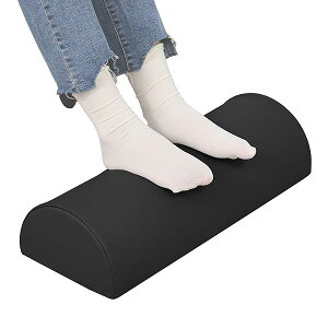 yztbgXg fXN  hu ItBXptbgXg hJo[ uNbV e[Np ̂ނ ~ hV̓ (ubN)