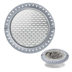 yzrJo[ rtB^[ S~ ra W r ӂ VNXg[i[ XeXrv[g ̖ю rXg[i[  ʏ ʑ Cp 1