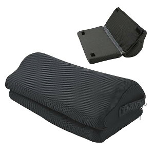 yztbgXg ItBXp 2i\ fXN u, 􂦂Jo[t, ubN