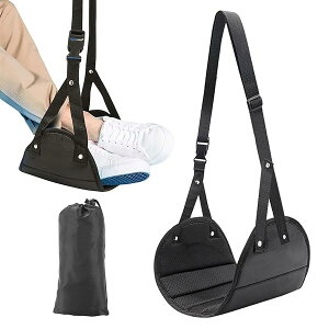 yztbgXg u sp ItBXp ܂肽ݎ tbgT|[g [pbNt ֗ObY \ s@ KObY XgX̉(1, ubN)