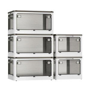 yz[{bNX ܂肽 [P[X MTCY 47.5×s35.5×24cm Wt LX^[t ςݏdˉ\ So e  [ ƒp ItBX ԗp