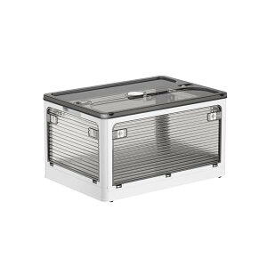 yz[{bNX ܂肽 [P[X XXLTCY 67×s47×37cm Wt LX^[t ςݏdˉ\ So e  [ ƒp ItBX ԗp 