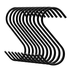 yzStbNXeX Lb`p N[[bg [ 10(ub