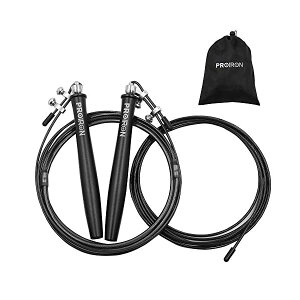 yz꒵ g[jOp lp ȂƂ Xs[h[v ] h~