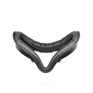 �y���������zfor Oculus/Meta Quest 2 �t�F�C�X�N�b�V���� �t�F�C�V�����C���^�[ �݊��i �t�F�[�X